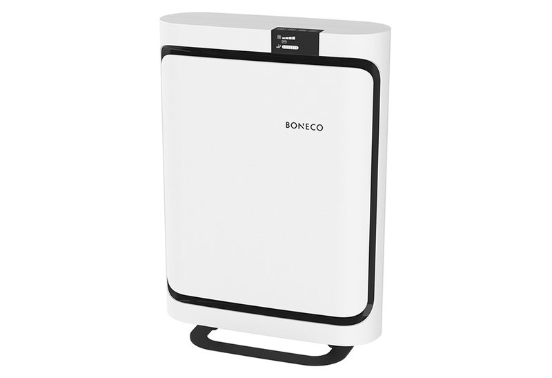 Boneco P500 Καθαριστής Αέρα
