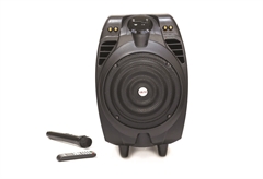 Ηχείο Bluetooth Akai SS023A-X10 50W