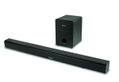Soundbar Akai ASB-6WSW