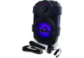Ηχείο Bluetooth Akai ABTS-808L 10W
