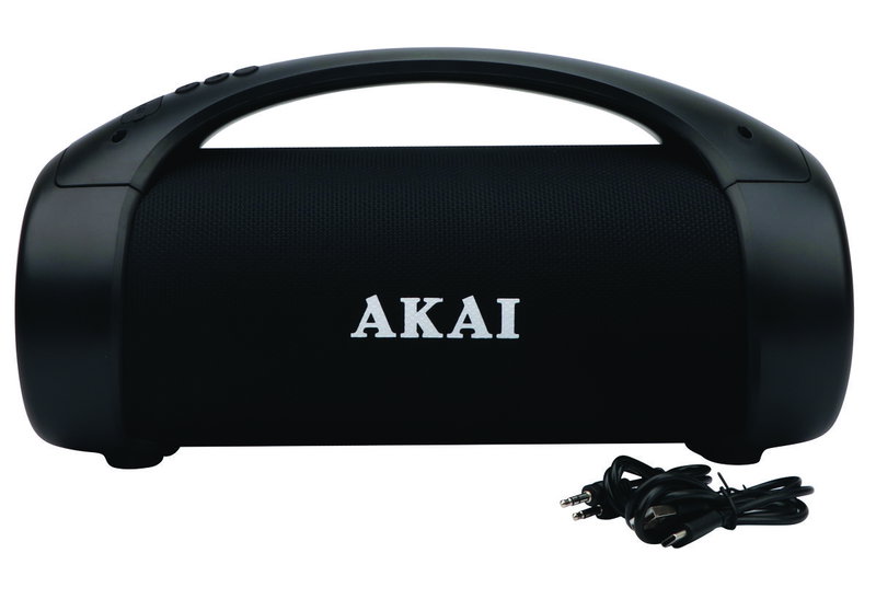 Ηχείο Bluetooth Akai ABTS-55 50W