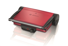 Bosch TCG4104 Τοστιέρα 2000W