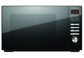 Morris K94250MW Φούρνος Μικροκυμάτων
