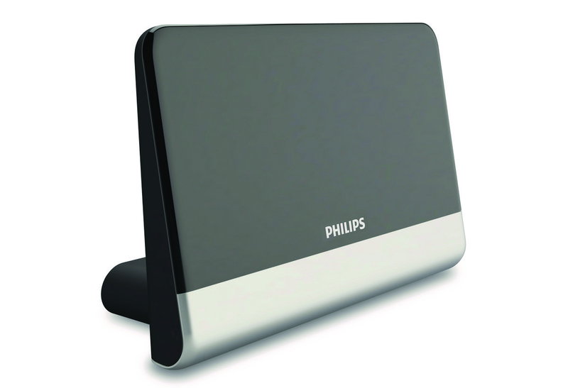 Εσωτερική Κεραία Philips SDV6222/GRS