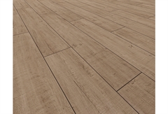 Δάπεδο Laminate Alfa Wood Master Dynamic Oak 8mm