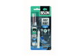 Εποξική Κόλλα Bison Fastfix2 Liquid