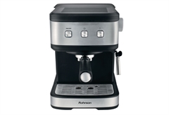 Καφετιέρα Espresso Rohnson Mod R-987 20Bar 850W 1.5L