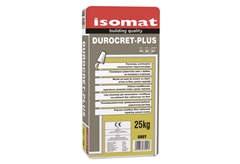 Επισκευστικό Κόνίαμα Isomat Durocret Plus 25kg