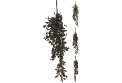 Διακοσμητικό Φυτό Κρεμαστό σε Διάφορα Σχέδια 69cm