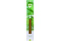 Citronella σε Στικ 41cm Σετ 15 Τεμαχίων