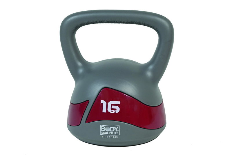 Βαράκι Kettlebell 16kg