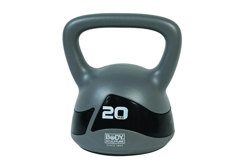 Βαράκι Kettlebell 20Kg