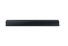 Soundbar Samsung HW-T400