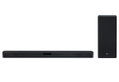 Soundbar LG SL5Y