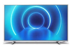 Τηλεόραση Philips 43PUS7555 43'' 4K Smart (2020)
