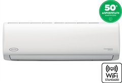 Juro Pro Oxygen Eco ΙΙ Κλιματιστικό Inverter 12000BTU