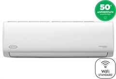 Juro Pro Oxygen Eco ΙΙ Κλιματιστικό Inverter 12000BTU