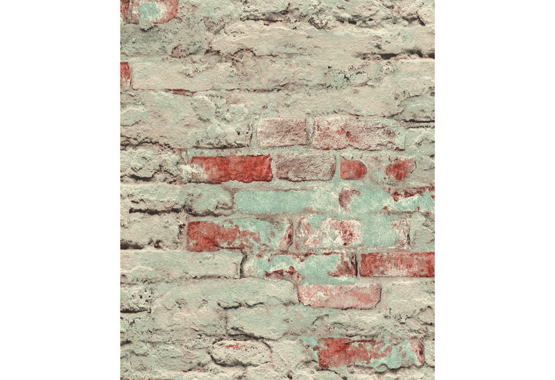 Ταπετσαρία Τοίχου Andy Wand 2023 649420 10.05mx53cm Non Woven