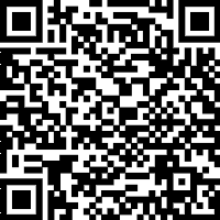  Χαλί Polcarpet Estia 230x160cm (4870 CREAM/WHITE)