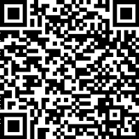  Χαλί Polcarpet Estia 290x200cm (4870 CREAM/WHITE)