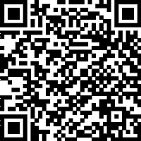  Χαλί Polcarpet Estia 290x200cm (3848 SMOKE/L.GREY)