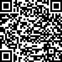  Χαλί Polcarpet Soft 230x165cm Ανοιxτό Γκρι