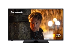 Τηλεόραση Panasonic TX-50HX580E 50" 4K Smart