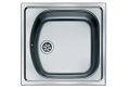 Νεροχύτης Franke New Easy 610 45.5x43.5cm