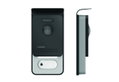 Κιτ Θυροτηλεόρασης 2 Καλωδίων Philips WelcomeEye Comfort με Έγχρωμη Οθόνη 7"