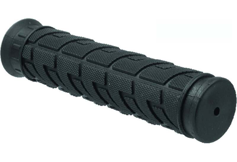 Χερούλια Ποδηλάτου Ebon Soft RMS MTB 125mm