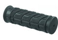 Χερούλια Ποδηλάτου Ebon Soft RMS MTB 92mm