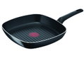 Γκριλιέρα Tefal Simplecook 26x26cm