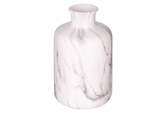 Βάζο Deco Marble