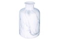Βάζο Deco Marble
