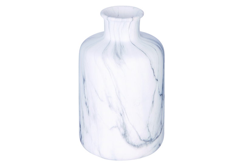 Βάζο Deco Marble