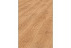 Πάτωμα Laminate Kronospan Eurohome Oak 31/AC3 8mm