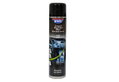 Σπρέι Ταμπλό Presto Matt 600ml