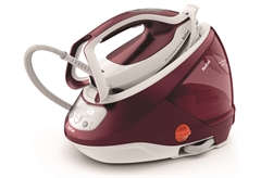 Tefal GV9220 Pro Express Protect Σύστημα Σιδερώματος