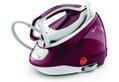 Tefal GV9220 Pro Express Protect Σύστημα Σιδερώματος