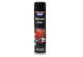 Κερί σε Σπρέι Presto 600ml
