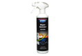 Απωθητικό Βροχής σε Σπρέι Presto 600ml
