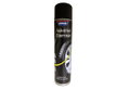Γυαλιστικό Ελαστικών Presto 600ml