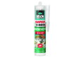 Σφραγιστικό Σιλικόνης Bison Super Sealer 290ml