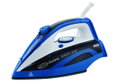 Juro Pro Blueberry Σίδερο Ατμού 2800W