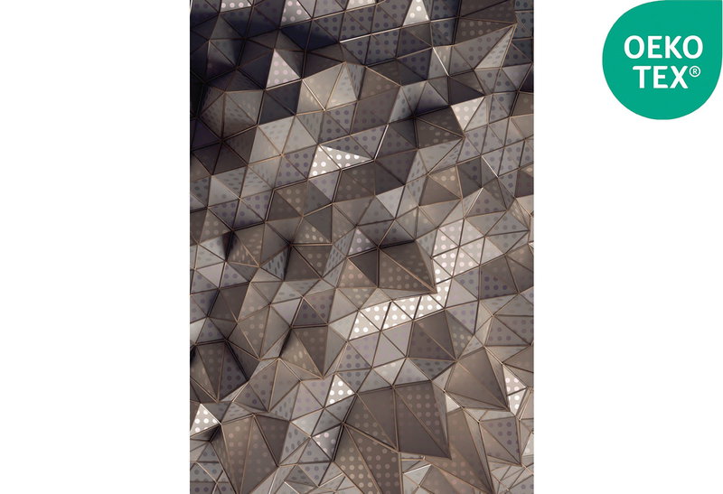 Χαλί Genova Home Etna 230x160cm (TRICK)