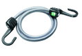 Χταπόδι Μεγάλης Αντοχής Masterlock 80cm με Διπλό Γάντζο