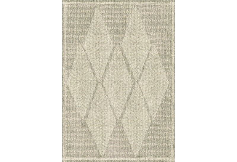 Χαλί Genova Home Etna 230x160cm (HAYAT)
