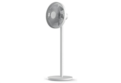 Xiaomi Smart Standing Fan 2 Ανεμιστήρας Ορθοστάτης Φ36cm