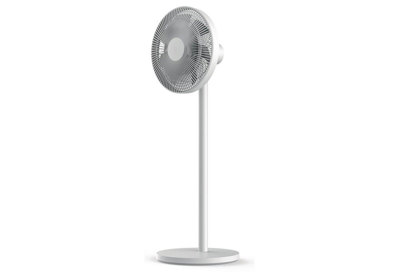 Xiaomi Smart Standing Fan 2 Ανεμιστήρας Ορθοστάτης Φ36cm