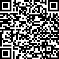  Χαλί Polcarpet Soft 230x165cm Cream